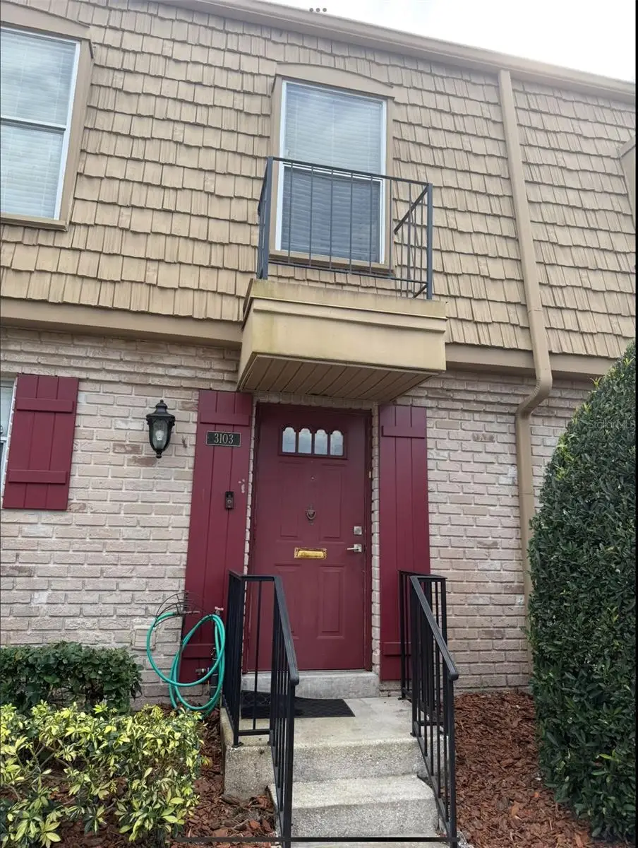 200 Saint Andrew #3103, Winter Park, FL 32792 - Image #1