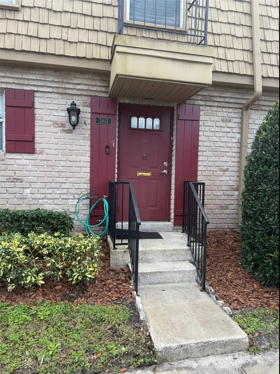 200 Saint Andrew #3103, Winter Park, FL 32792 - Image #2