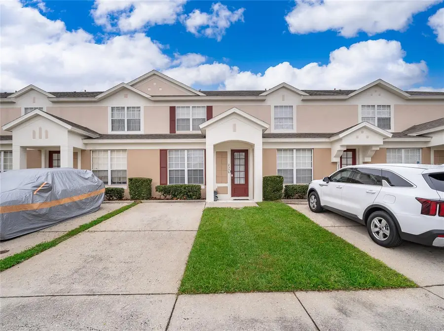 2356 Silver Palm Drive, Kissimmee, FL 34747 - Image #2