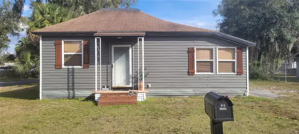 501 Kentucky Avenue, ST CLOUD, FL 34769