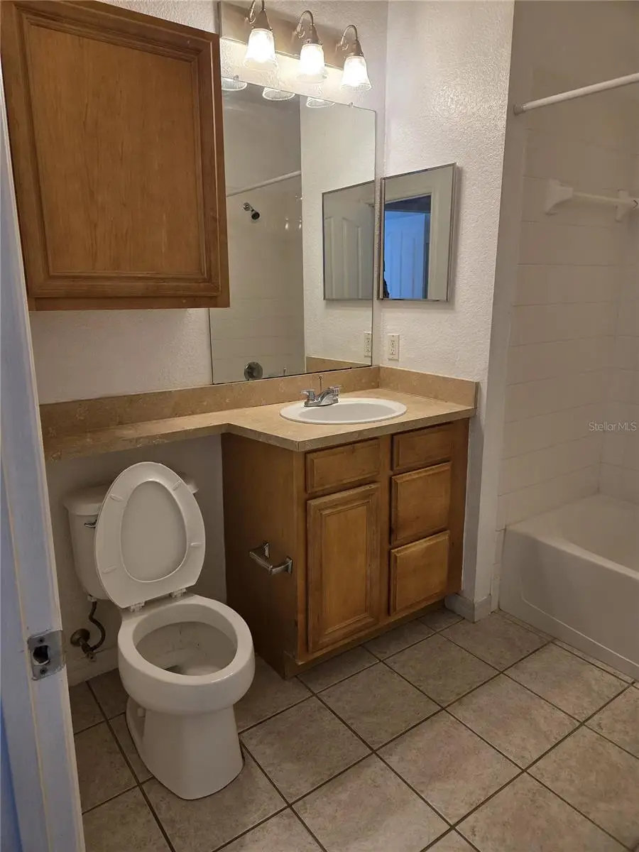 6151 Metrowest Boulevard #203, Orlando, FL 32835 - Image #3