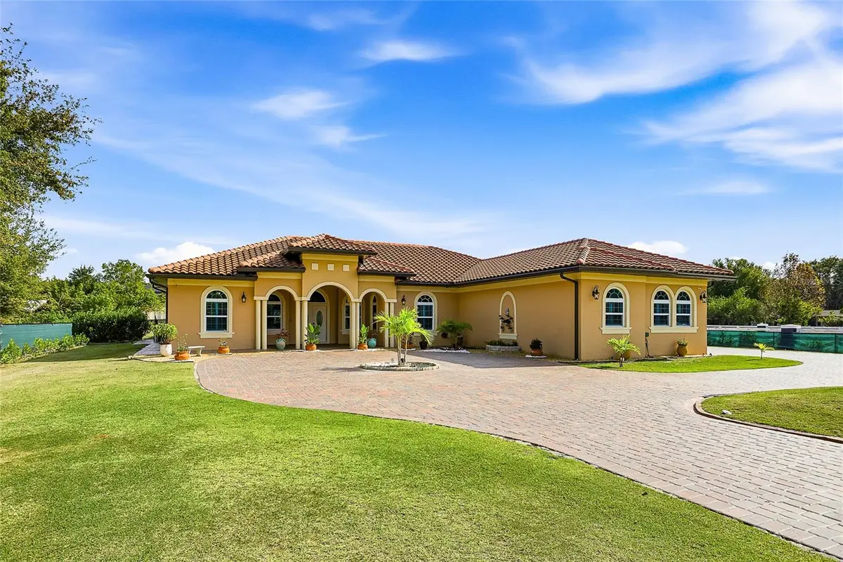 3451 Michigan Avenue, Saint Cloud, FL 34769 - Image #1