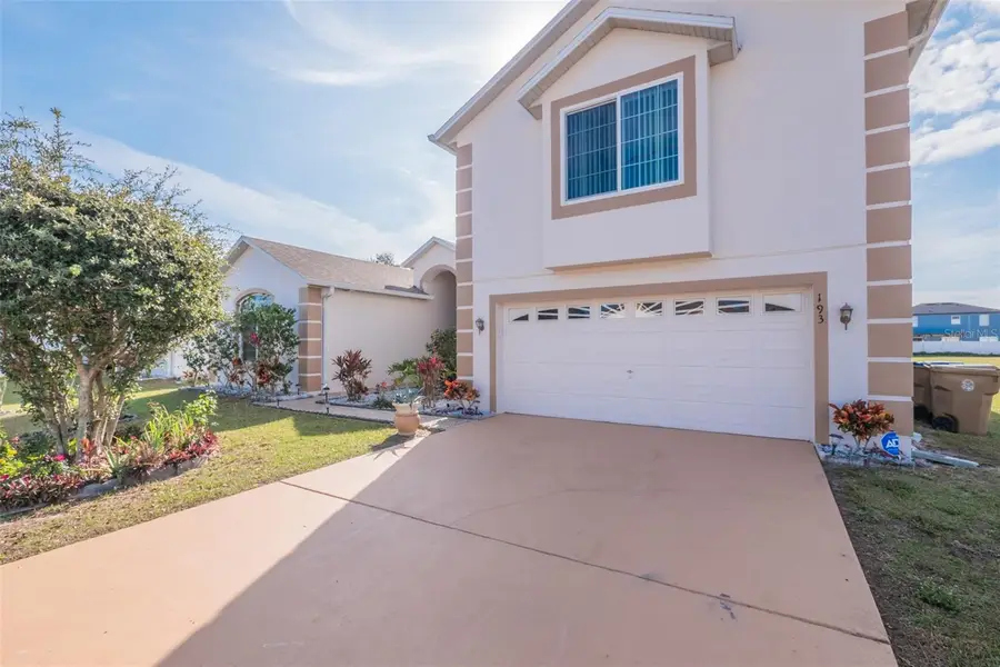 193 Aurelia Court, Kissimmee, FL 34758 - Image #2