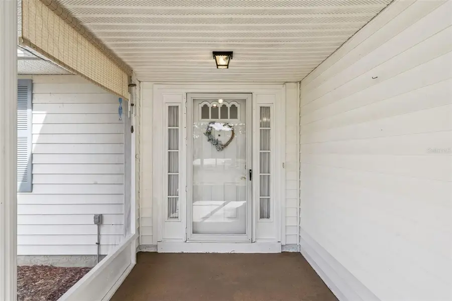 1409 New Abbey Avenue, Leesburg, FL 34788 - Image #3