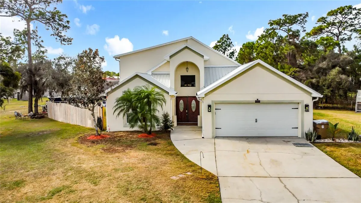 1820 Lost Lake Court, Saint Cloud, FL 34771 - Image #1