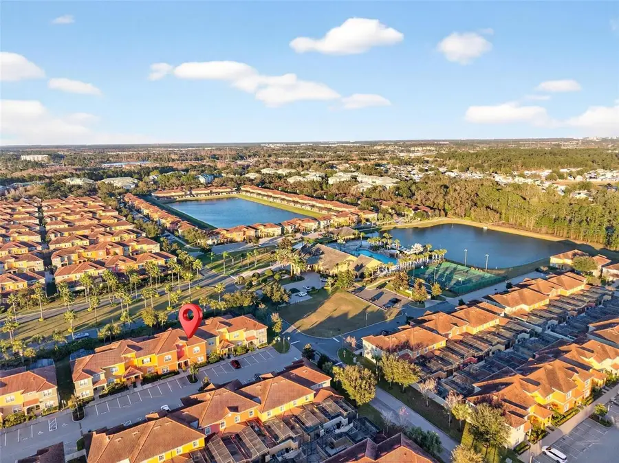 8957 Majesty Palm Road, Kissimmee, FL 34747 - Image #3