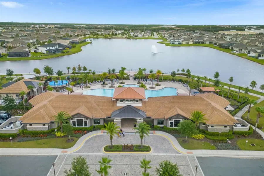 2519 Amati Drive, Kissimmee, FL 34741 - Image #2