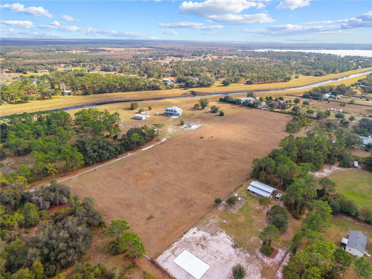 Story Road, Saint Cloud, FL 34772 - Image #1