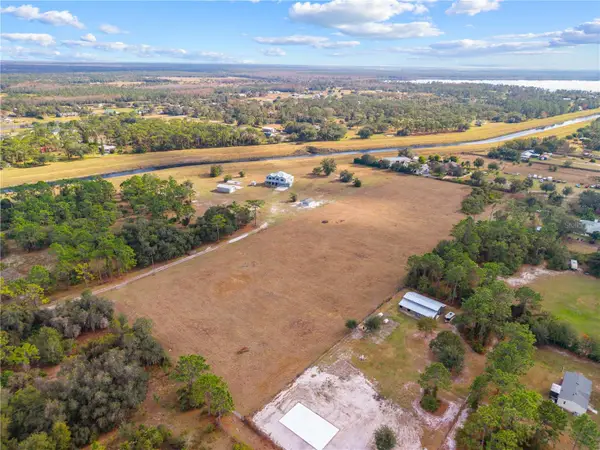 Story Road, ST CLOUD, FL 34772