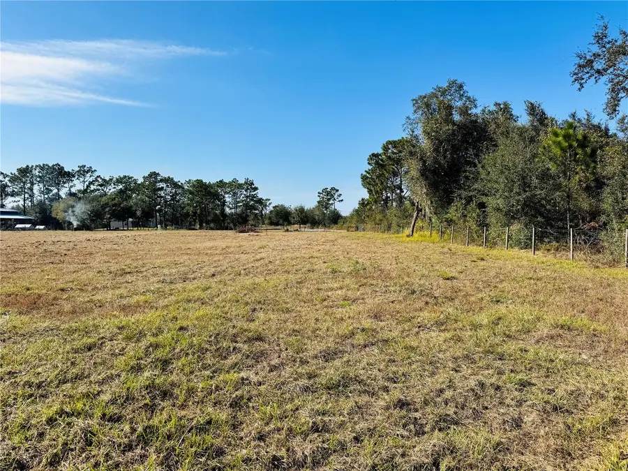 Story Road, Saint Cloud, FL 34772 - Image #3