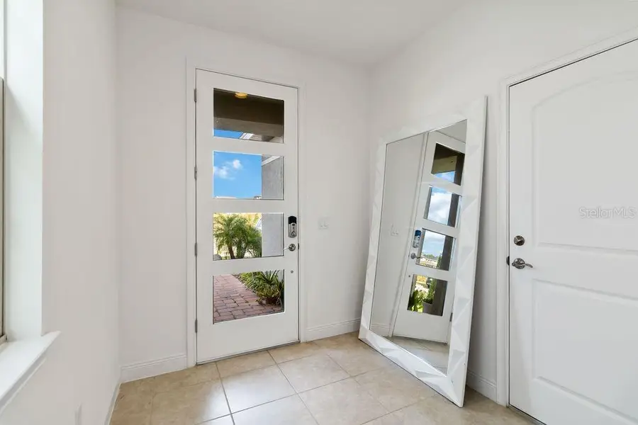 3212 Oxbow Court, Harmony, FL 34773 - Image #3