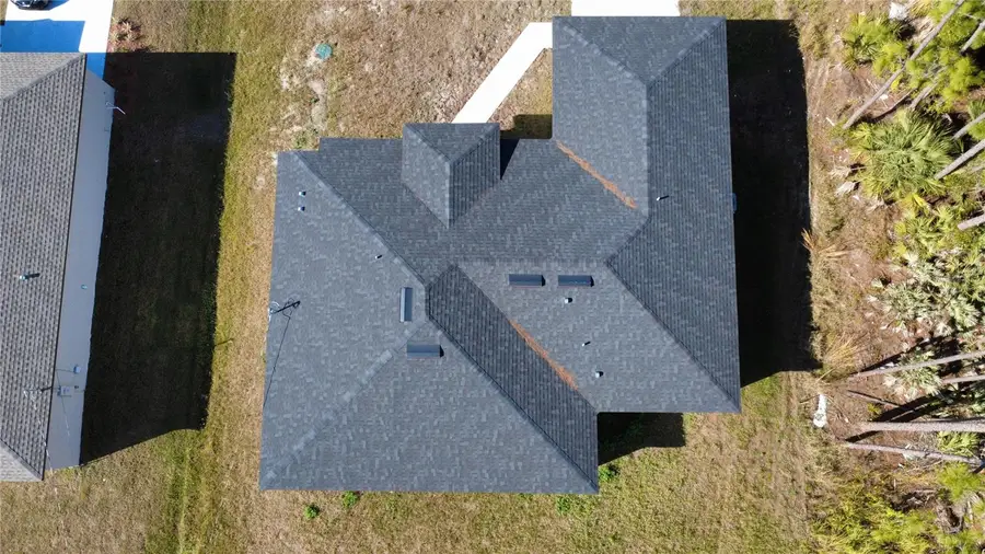 3159 Lowry Boulevard Se, Palm Bay, FL 32909 - Image #3