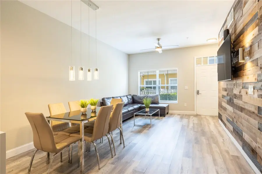 2620 Lodi Circle #104, Kissimmee, FL 34746 - #3