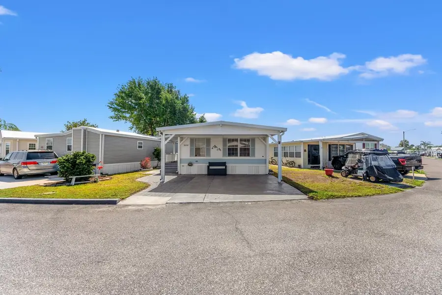 9000 U.s. Highway 192 #444, Clermont, FL 34714 - Image #2