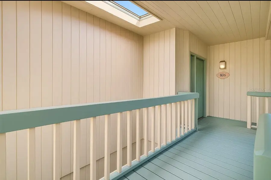 806 Pinewood Court #3135/6, Haines City, FL 33844 - Image #3