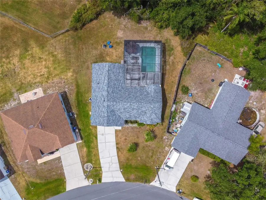 330 Chiquita Court, Kissimmee, FL 34758 - Image #2