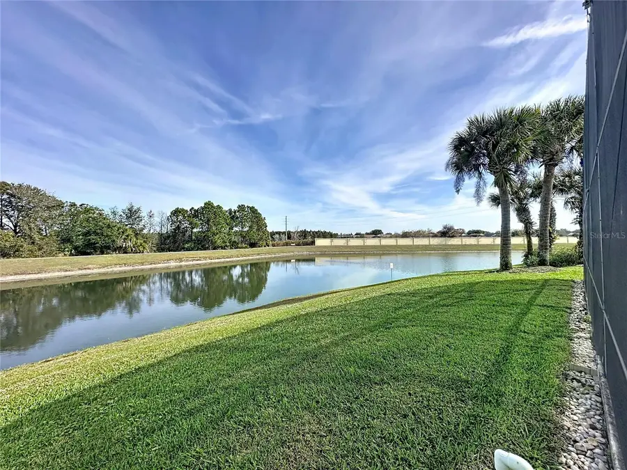 2541 Oneida Loop, Kissimmee, FL 34747 - Image #3