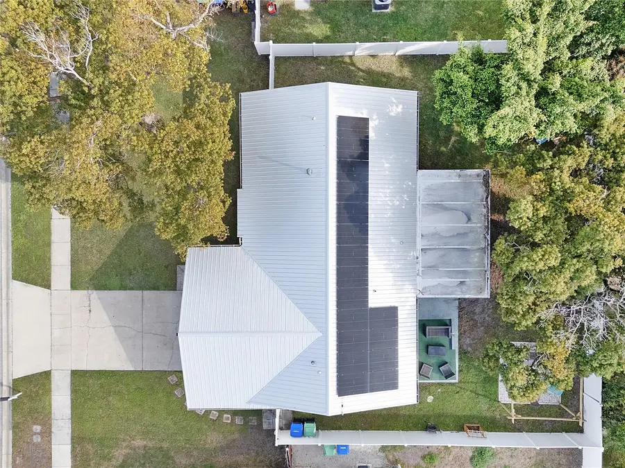 2324 Woodleaf Court, Orlando, FL 32837 - #3