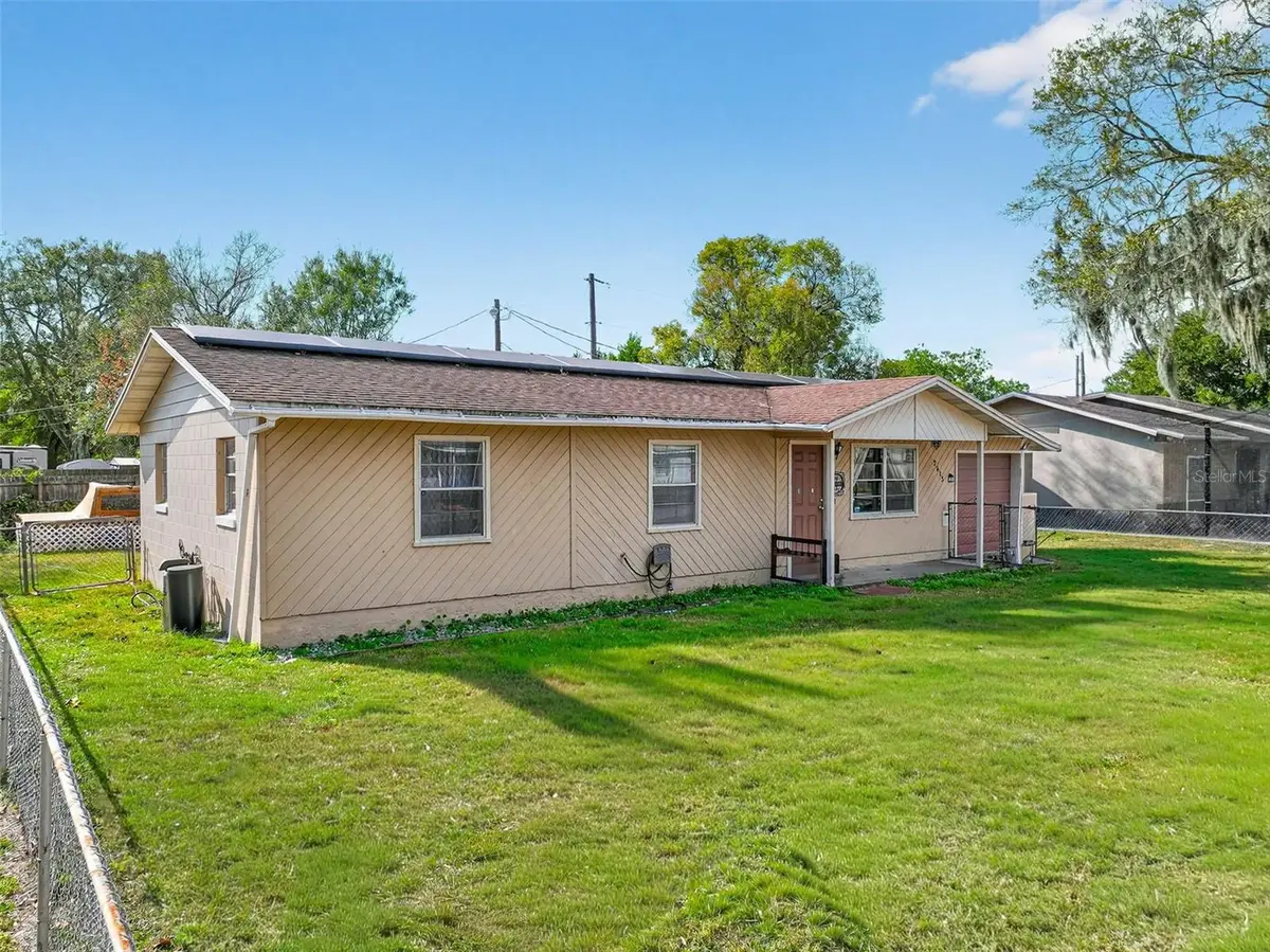 2613 Fowler Avenue, Auburndale, FL 33823 - Image #1