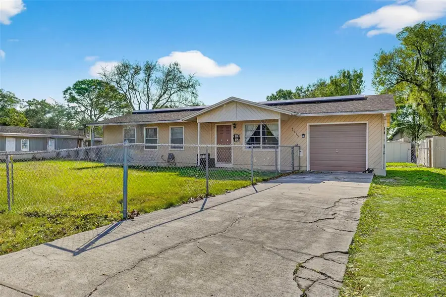 2613 Fowler Avenue, Auburndale, FL 33823 - Image #3