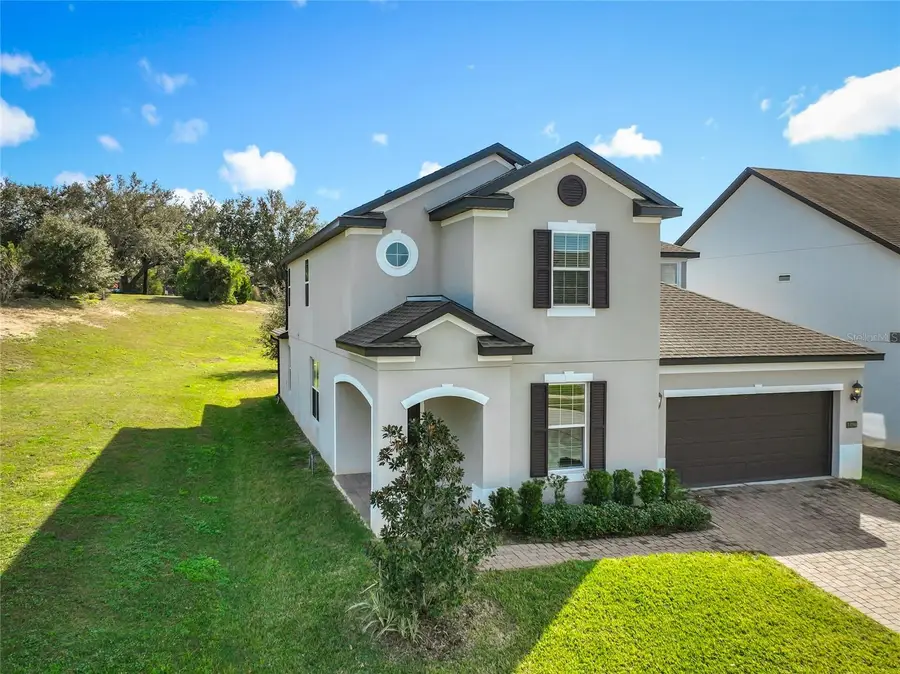 1490 Stone Arrow Court, Oakland, FL 34787 - Image #3