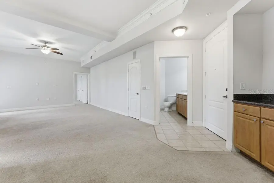 501 Mirasol Circle #307, Celebration, FL 34747 - Image #3