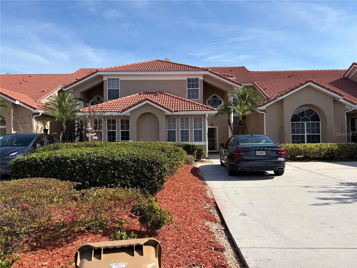 1705 Saint Tropez Court, Kissimmee, FL 34744 - Image #1