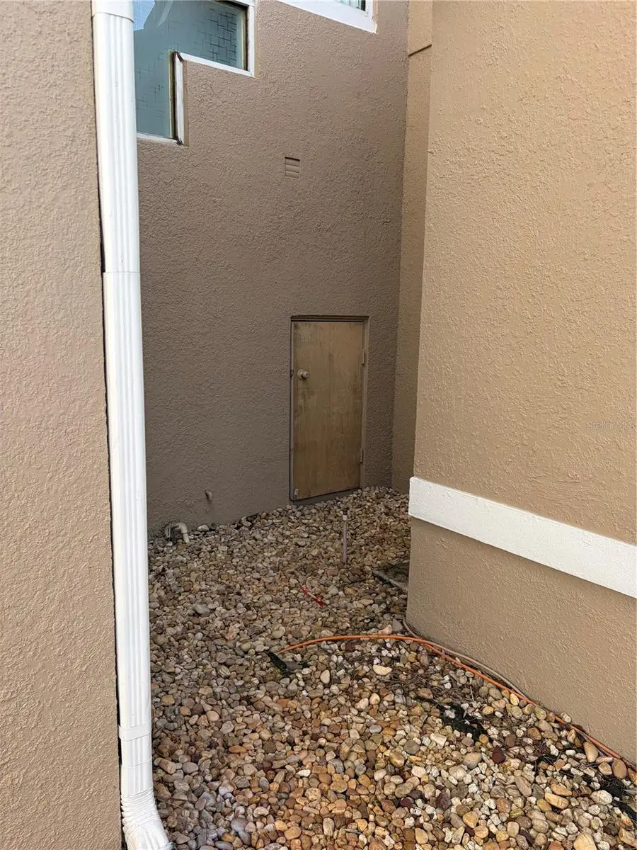 1705 Saint Tropez Court, Kissimmee, FL 34744 - Image #3