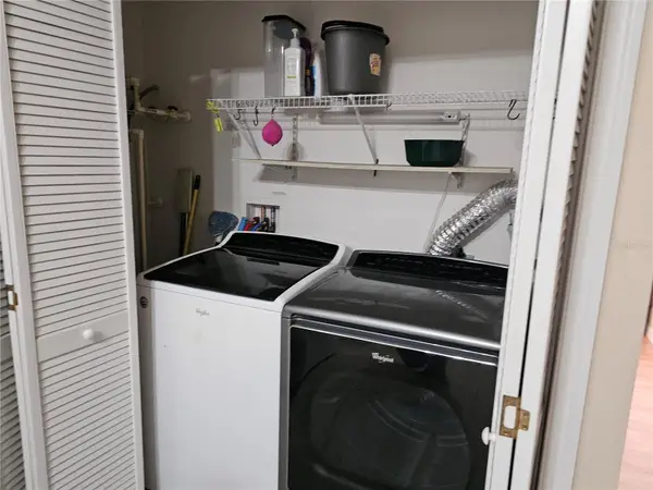 8815 Grand Palms Circle #B, KISSIMMEE, FL 34747