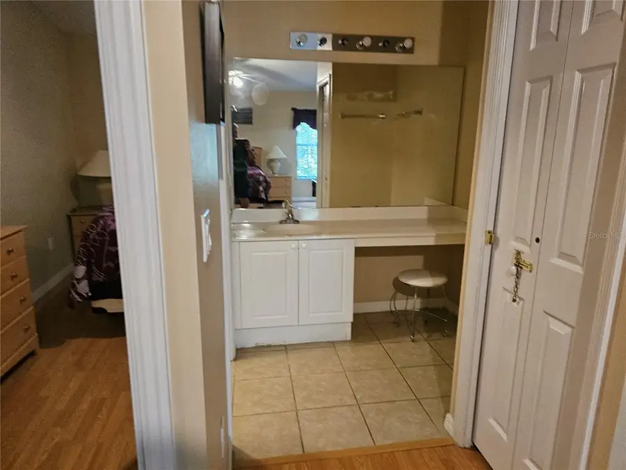 8815 Grand Palms Circle #B, Kissimmee, FL 34747 - Image #3