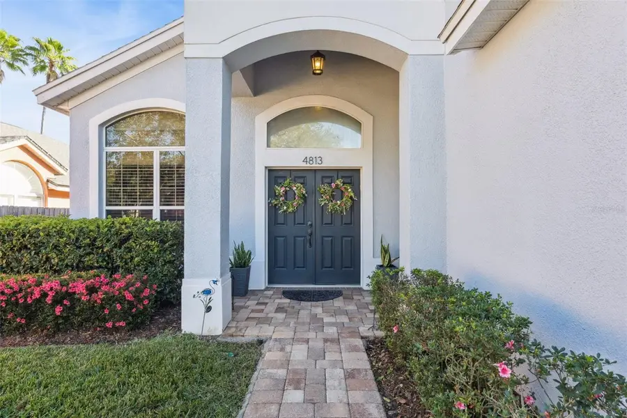 4813 Quiet Oak Lane, Orlando, FL 32819 - Image #3