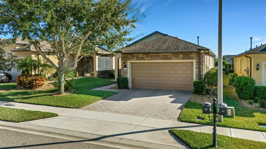 494 Palencia Place, Davenport, FL 33837 - Image #2