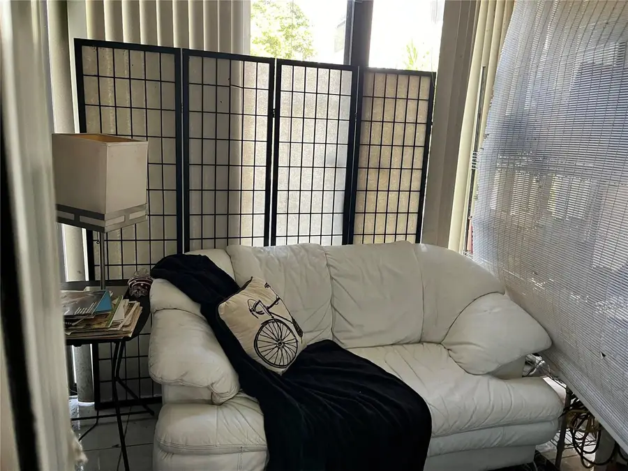 3940 Atrium Drive #4, Orlando, FL 32822 - Image #3