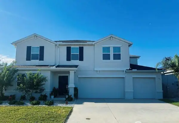 4220 Bull Street, ST CLOUD, FL 34772