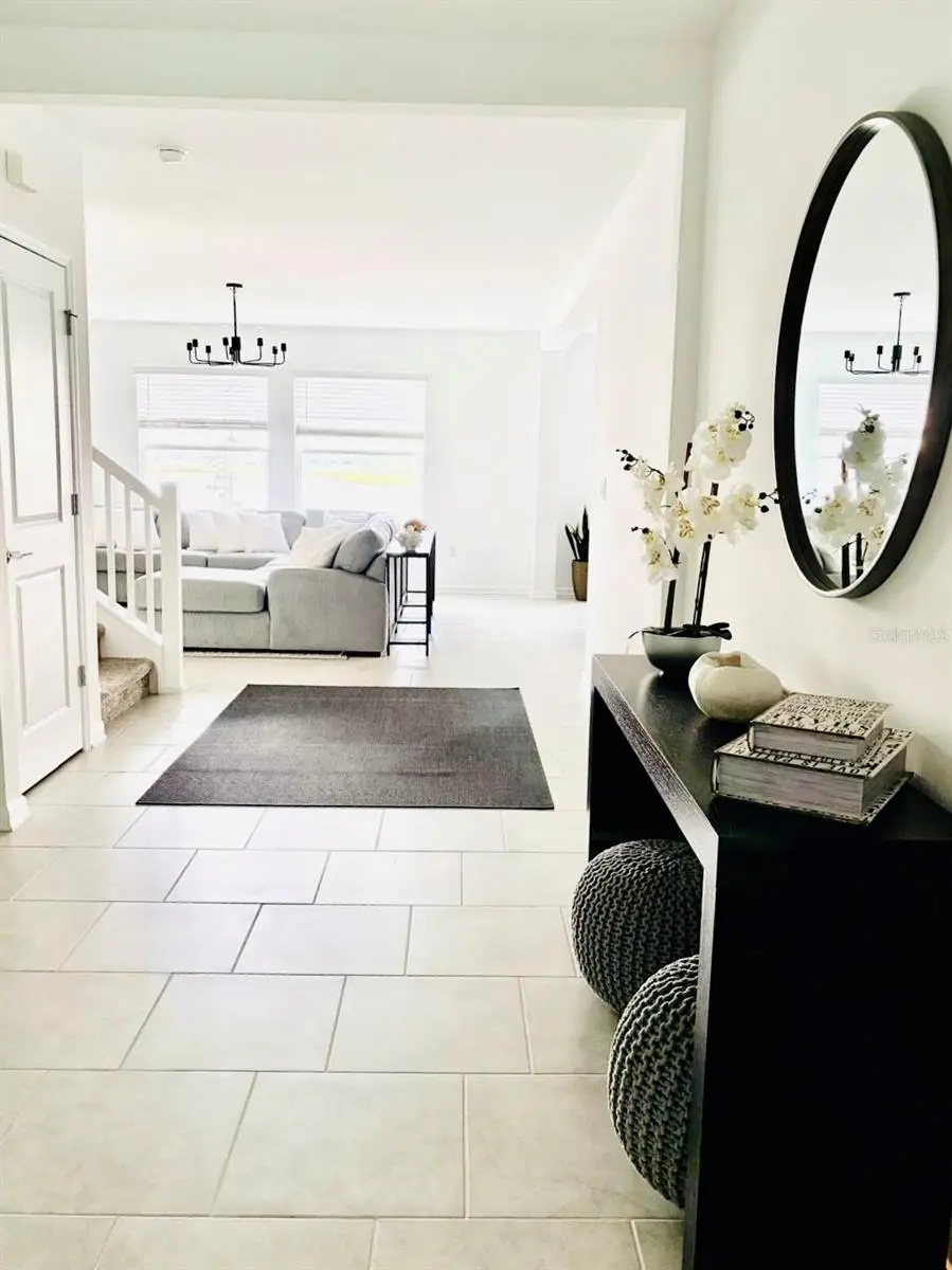 4220 Bull Street, Saint Cloud, FL 34772 - Image #2