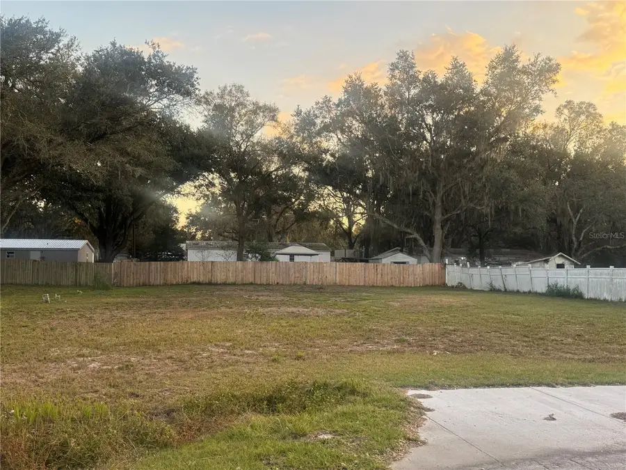 325 Donald Lane, Winter Haven, FL 33880 - #2