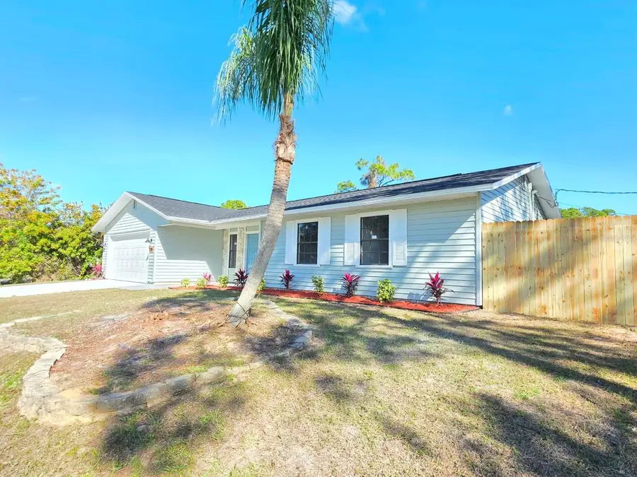 839 Carnation Avenue Se, Palm Bay, FL 32909 - Image #3