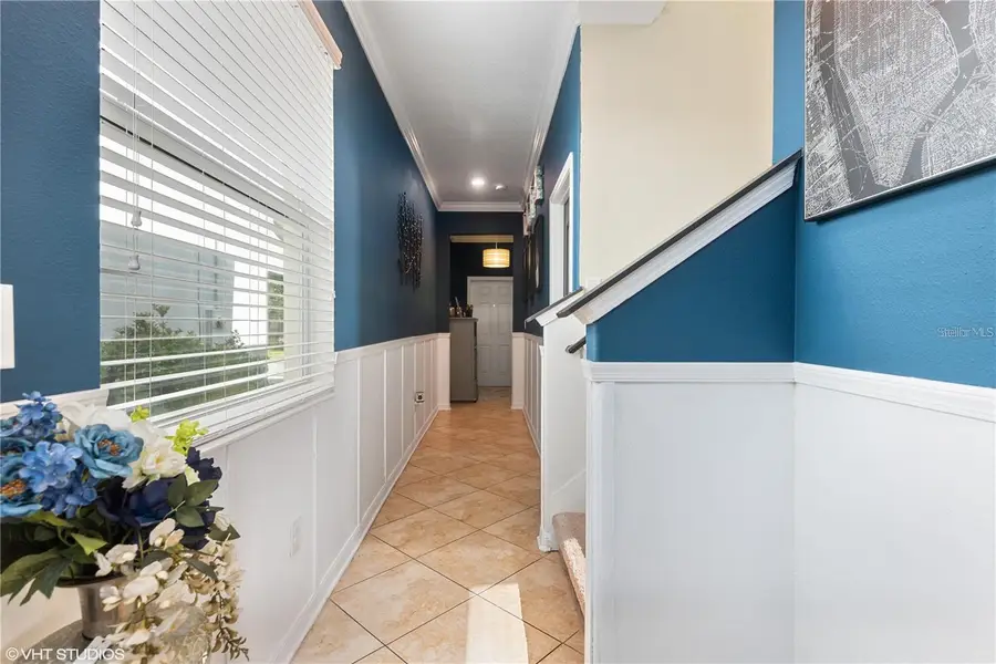 6814 Habitat Drive, Saint Cloud, FL 34773 - Image #3