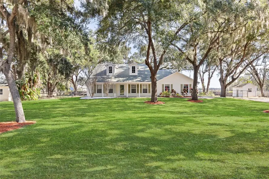 3355 Lake Tohopekaliga Road, Saint Cloud, FL 34772 - Image #2