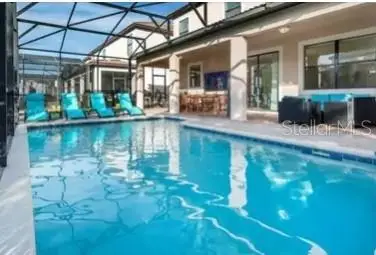 1424 Thunderbird Road, Davenport, FL 33896 - Image #2