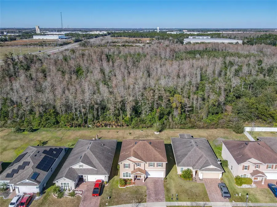 4983 London Creek Place, Kissimmee, FL 34758 - Image #3