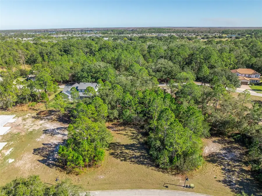 0 Oak Glen Trail #37E, Saint Cloud, FL 34773 - #3