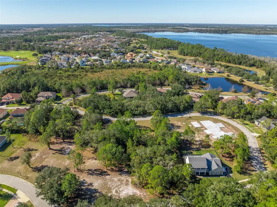 0 Oak Glen Trail #50E, Saint Cloud, FL 34773 - #2