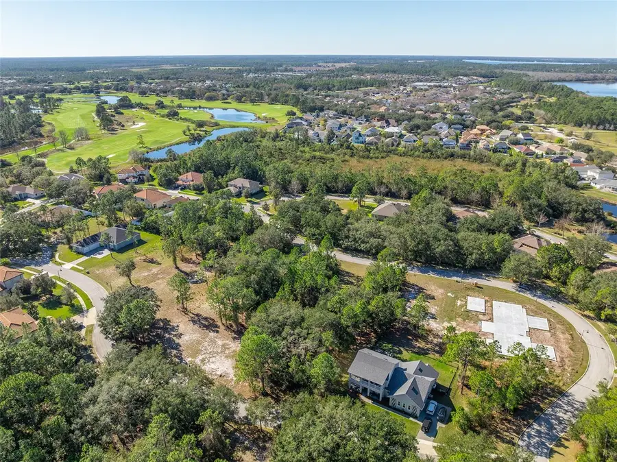 0 Oak Glen Trail #50E, Saint Cloud, FL 34773 - #3