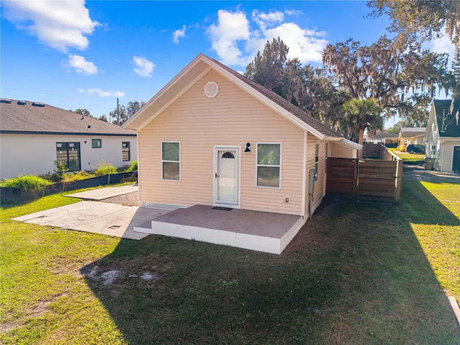 315 E 5th Street, Saint Cloud, FL 34769 - Image #2