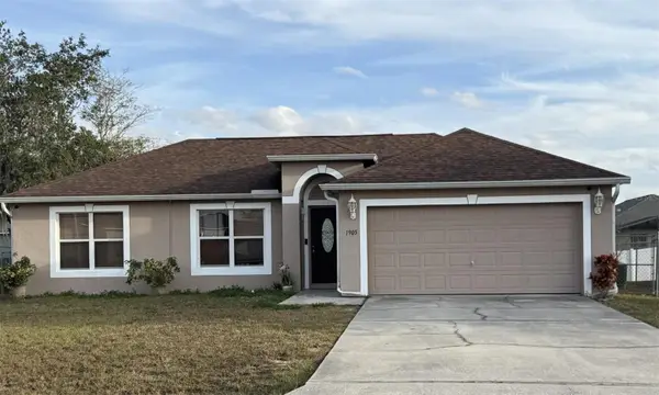 1905 Ray Place, KISSIMMEE, FL 34759