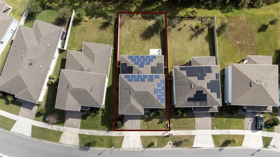 9544 Brown Burrow Street, Orlando, FL 32829 - Image #3