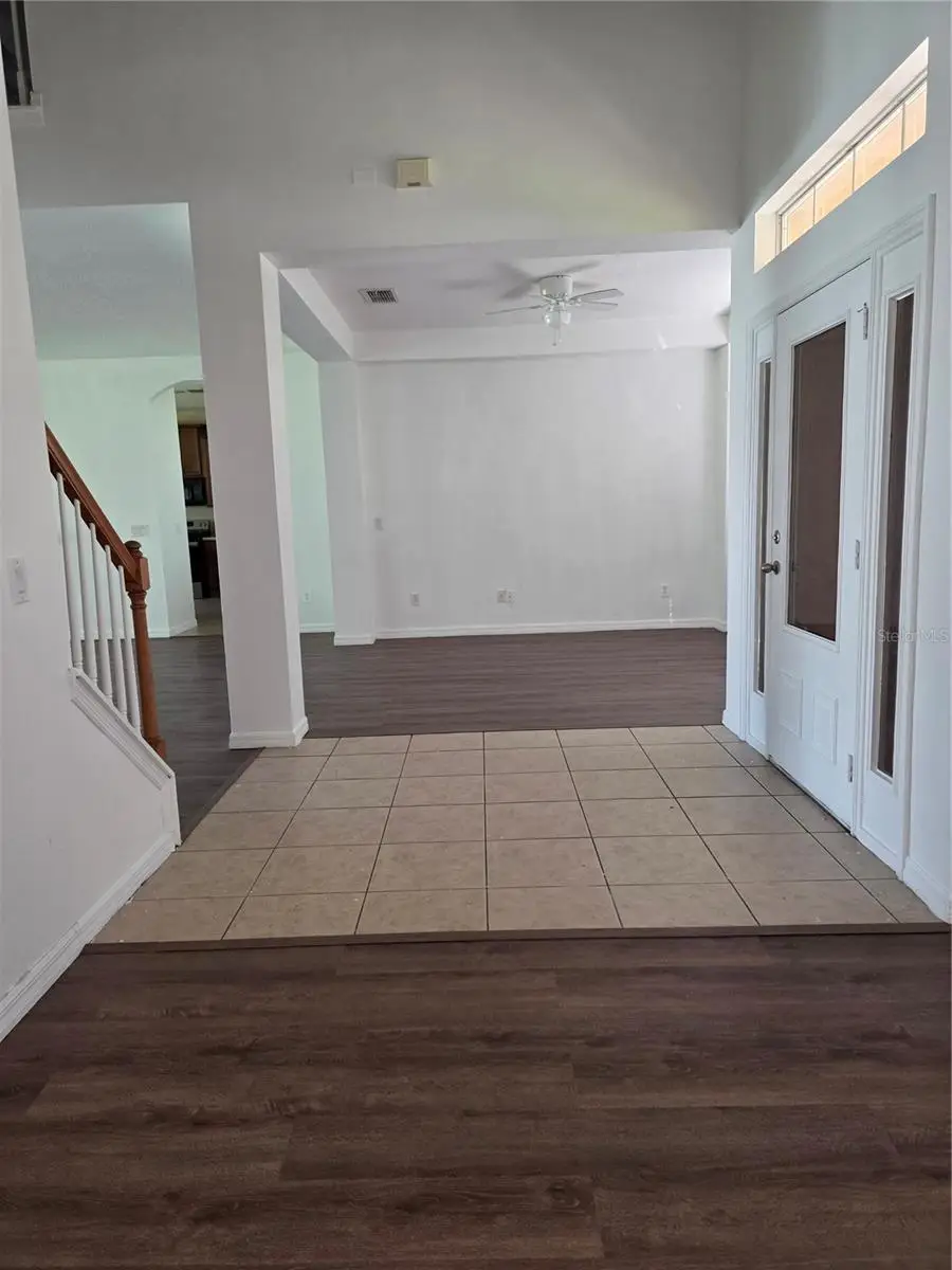 2400 Tybee Road, Saint Cloud, FL 34769 - Image #2