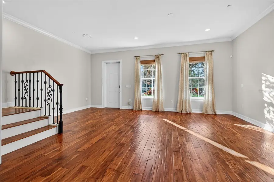 1017 Indigo Drive, Celebration, FL 34747 - Image #3