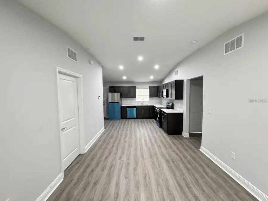 804 Ware Avenue Ne, Winter Haven, FL 33881 - Image #2